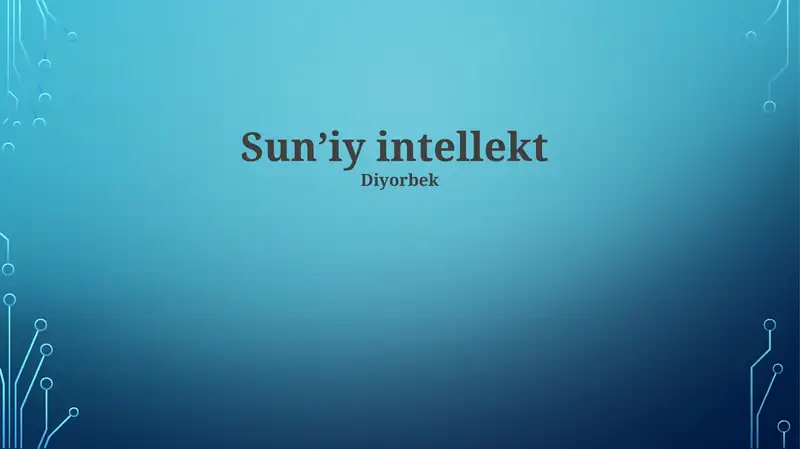 Preview 1