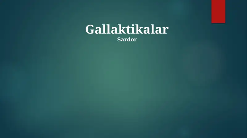 Preview 1