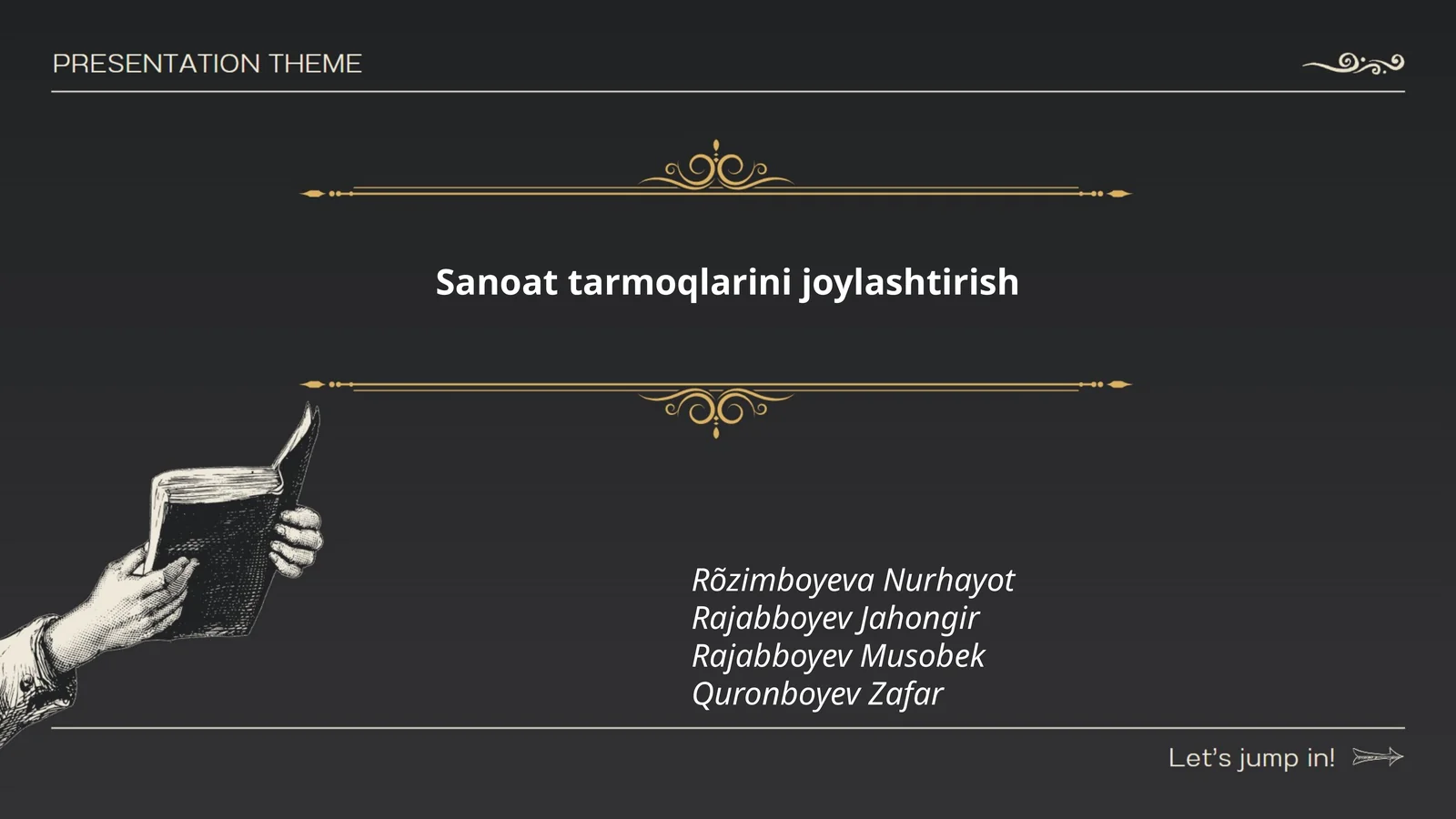 Preview 1