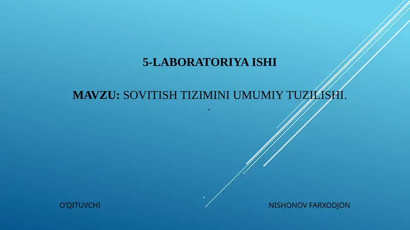 Preview 1