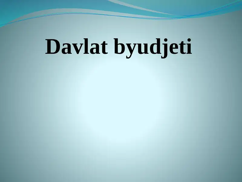 Preview 1