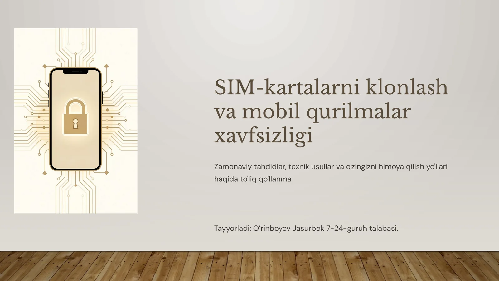 Preview 1