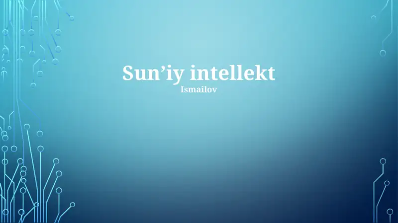 Preview 1