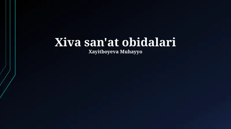 Preview 1