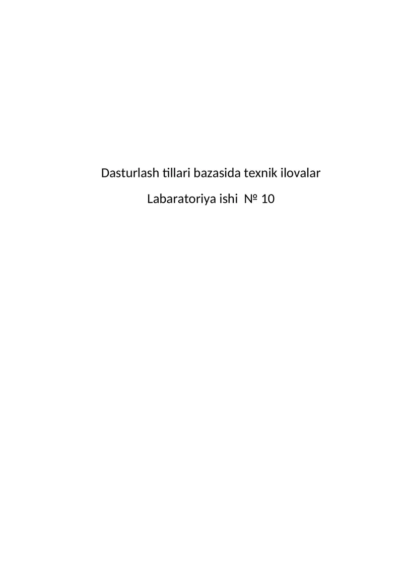 Preview 1