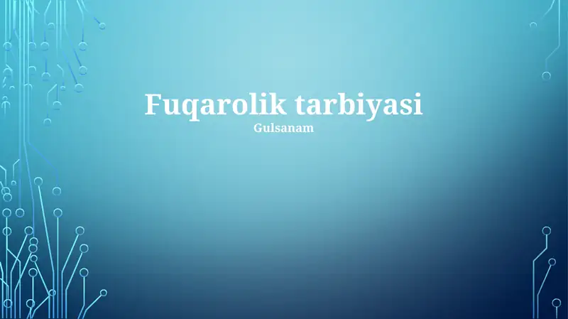 Preview 1