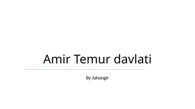 Preview 1