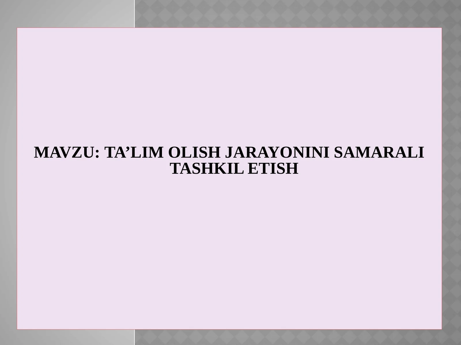 Preview 1