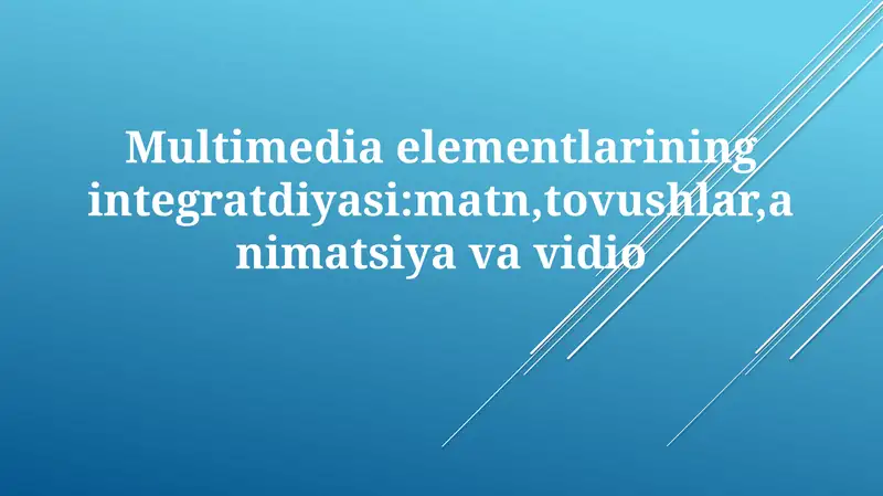 Preview 1