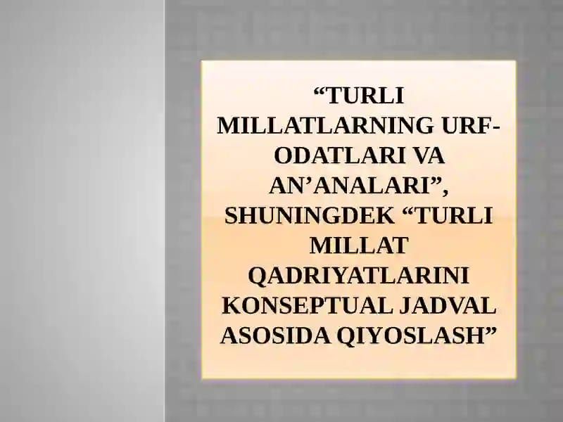 Preview 1