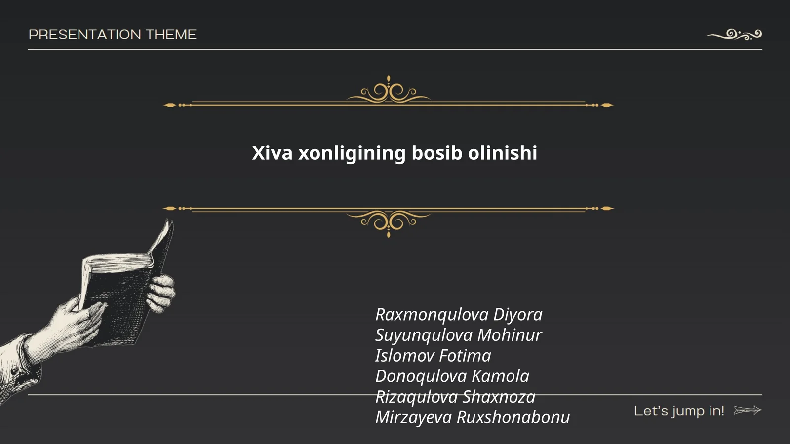 Preview 1