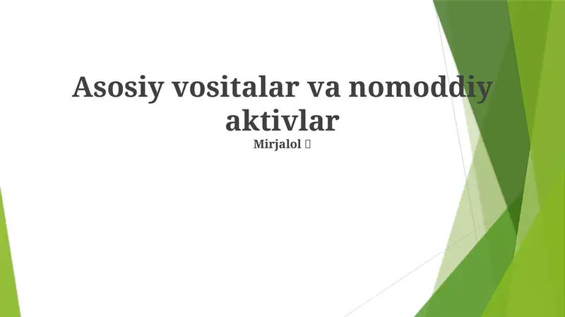 Preview 1