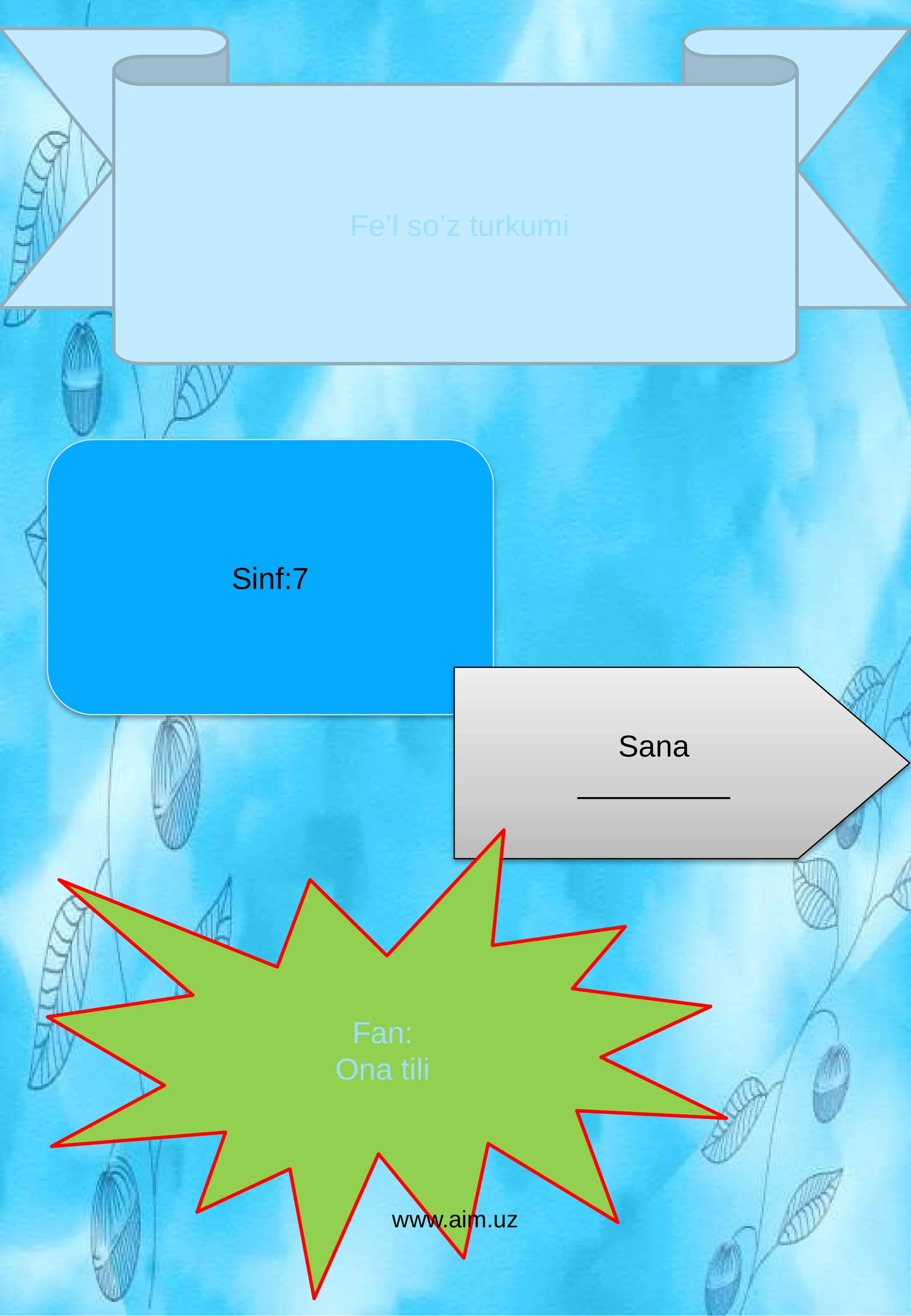 Preview 1