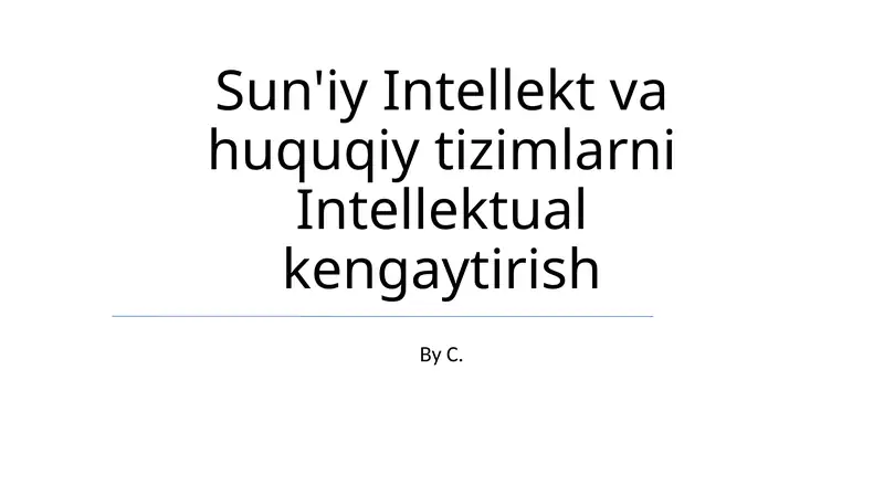 Preview 1