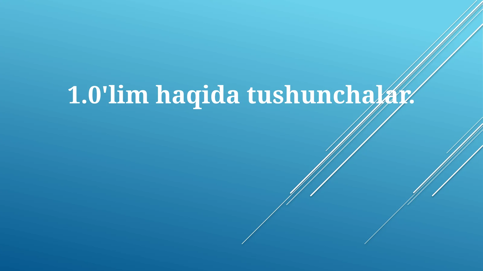 Preview 1
