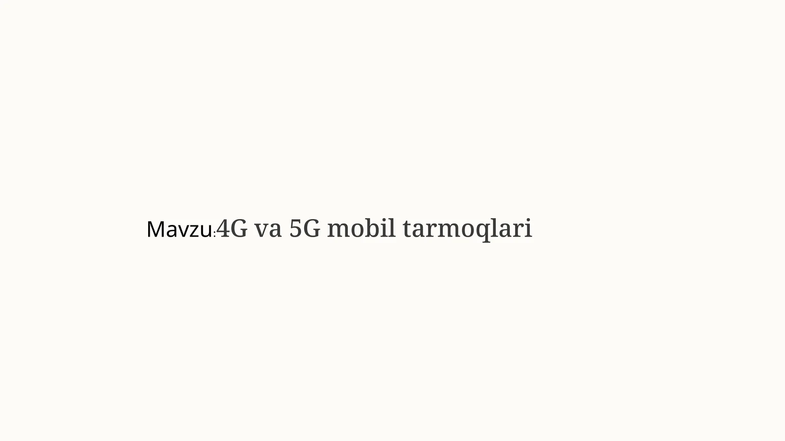Preview 1