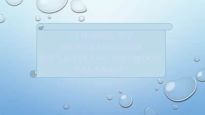 Preview 1