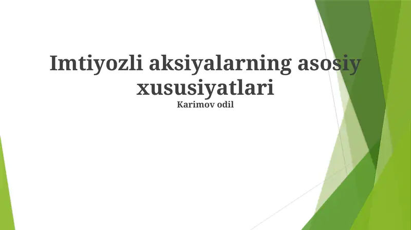 Preview 1