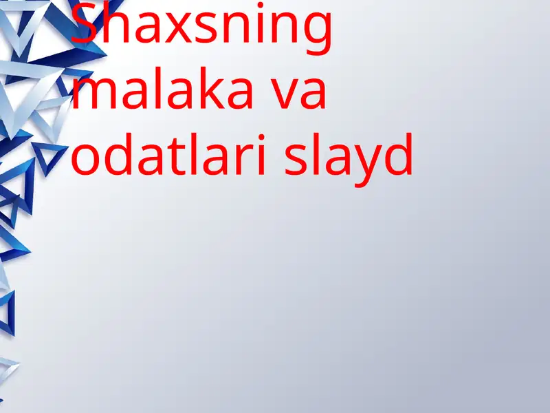 Preview 1