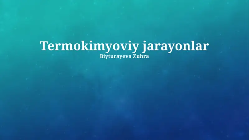 Preview 1