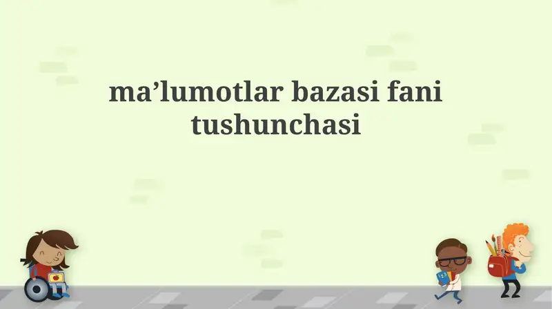 Preview 1