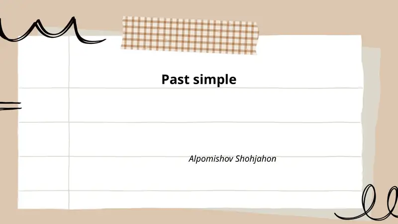 Preview 1