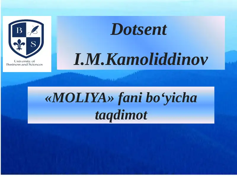Preview 1