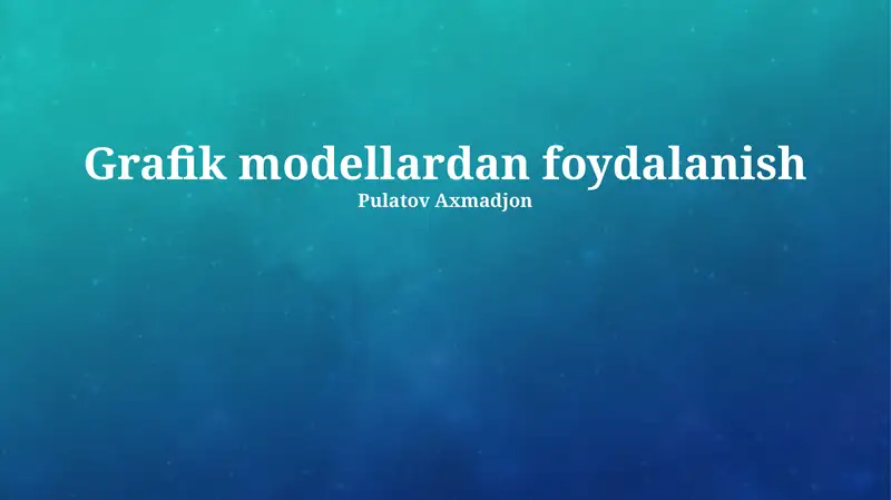 Preview 1