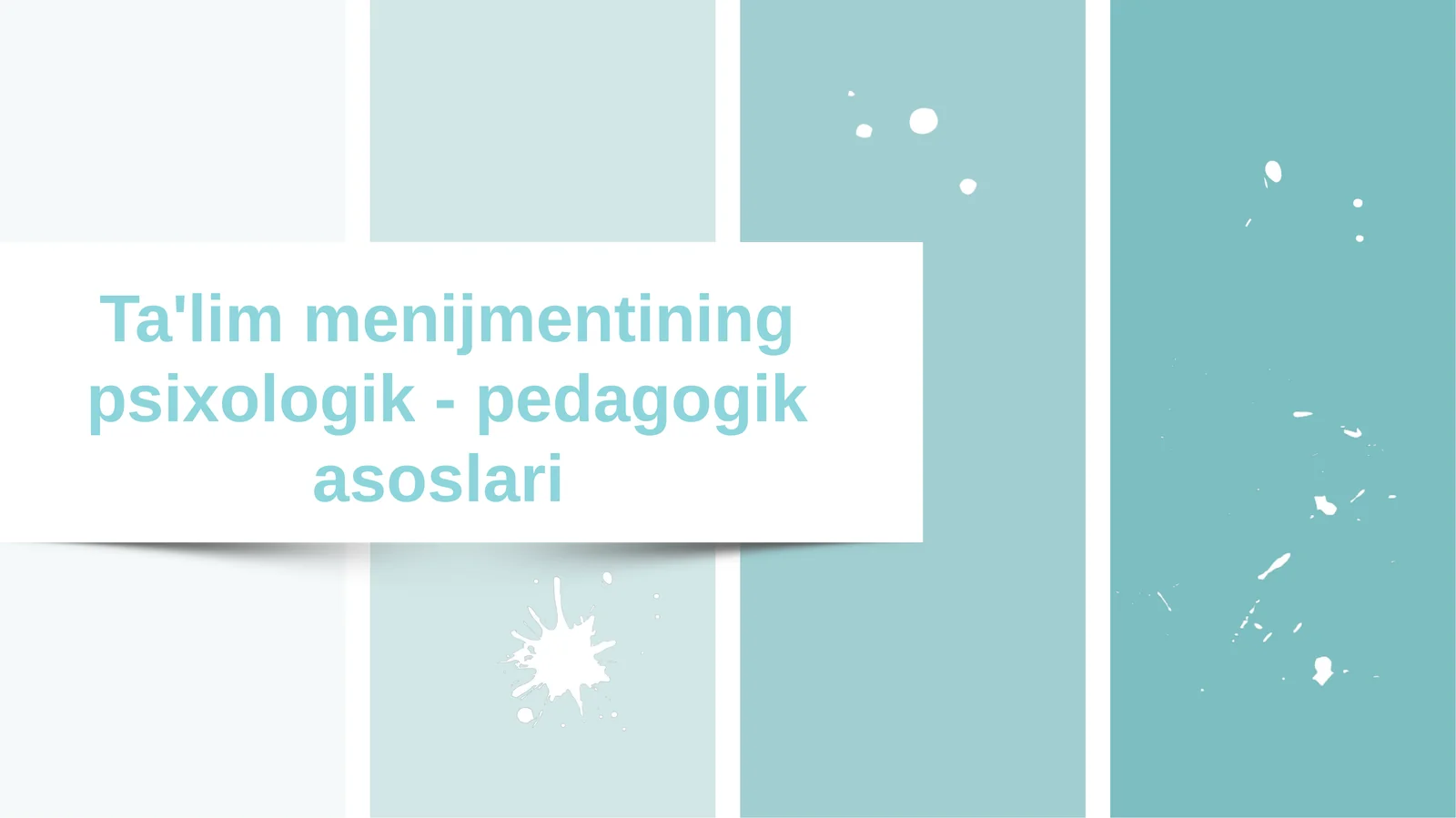 Preview 1
