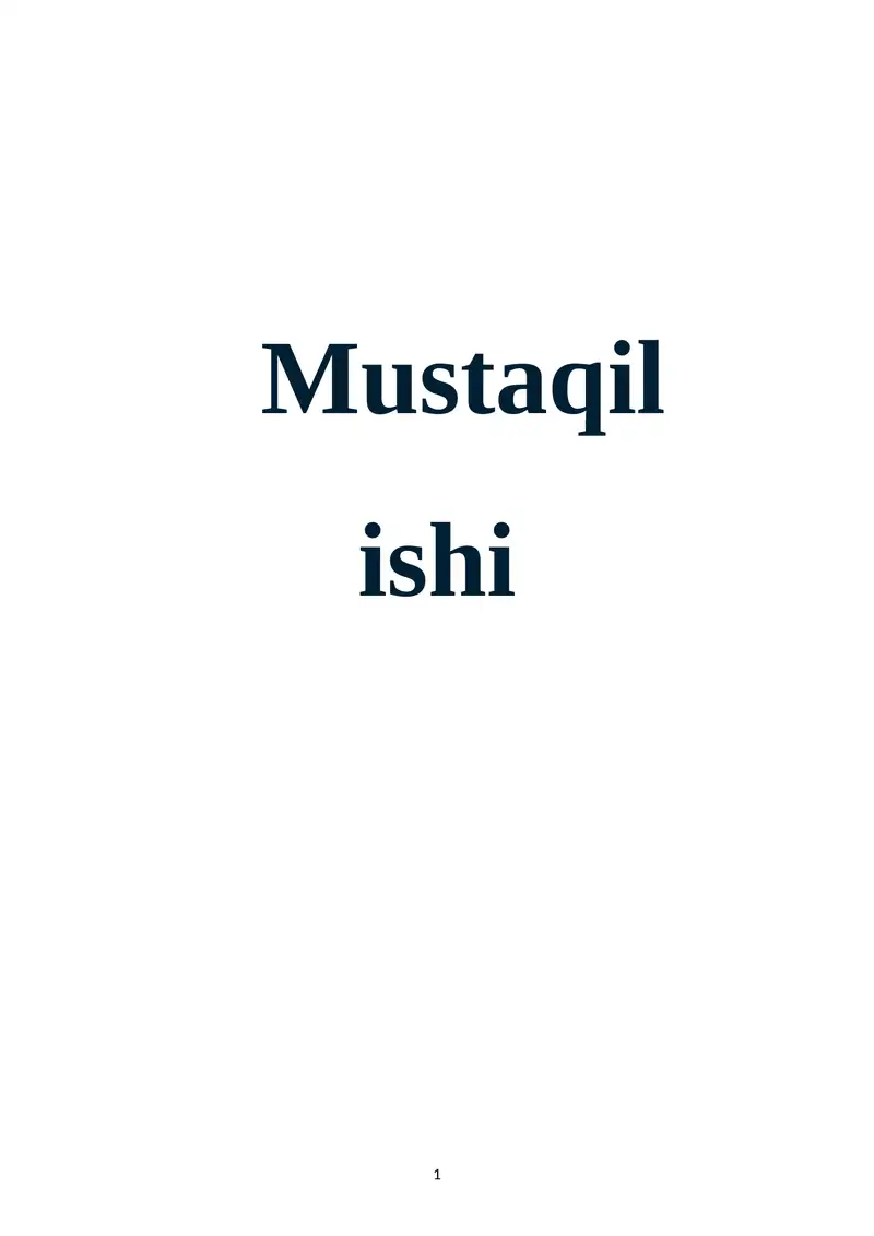 Preview 1