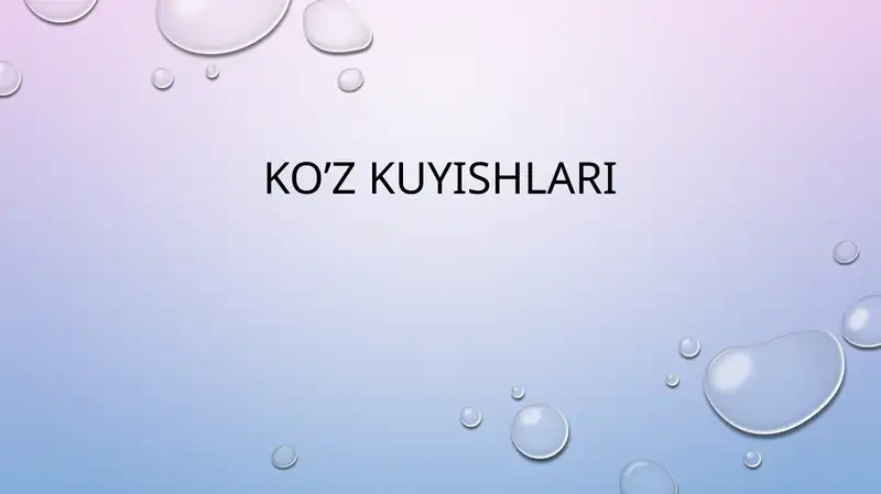 Preview 1