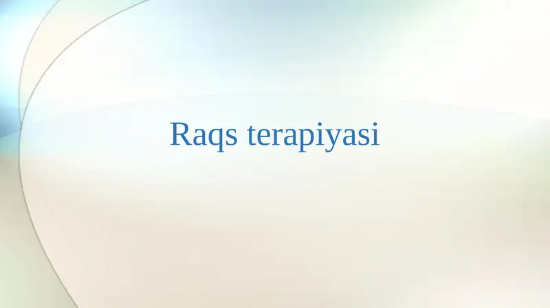 Preview 1