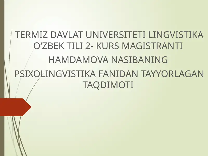 Preview 1