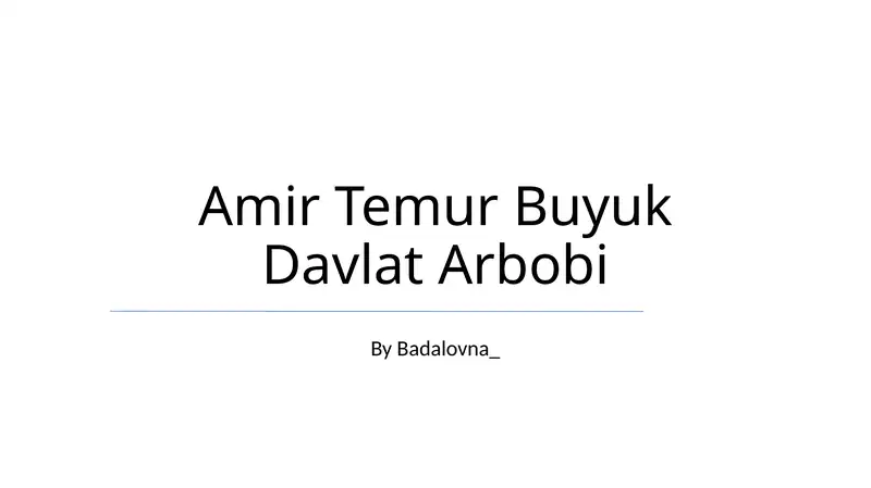 Preview 1