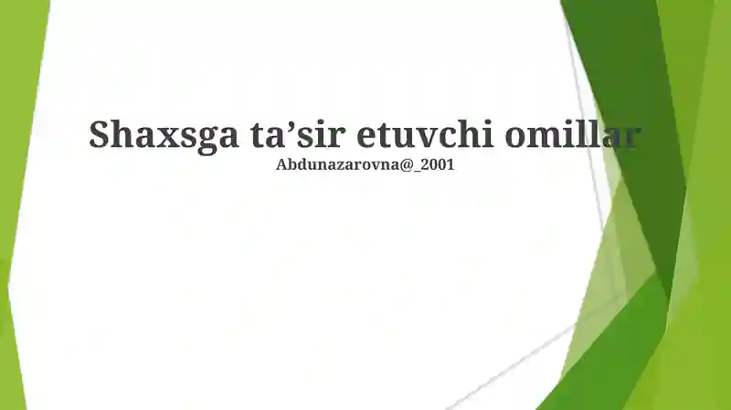 Preview 1