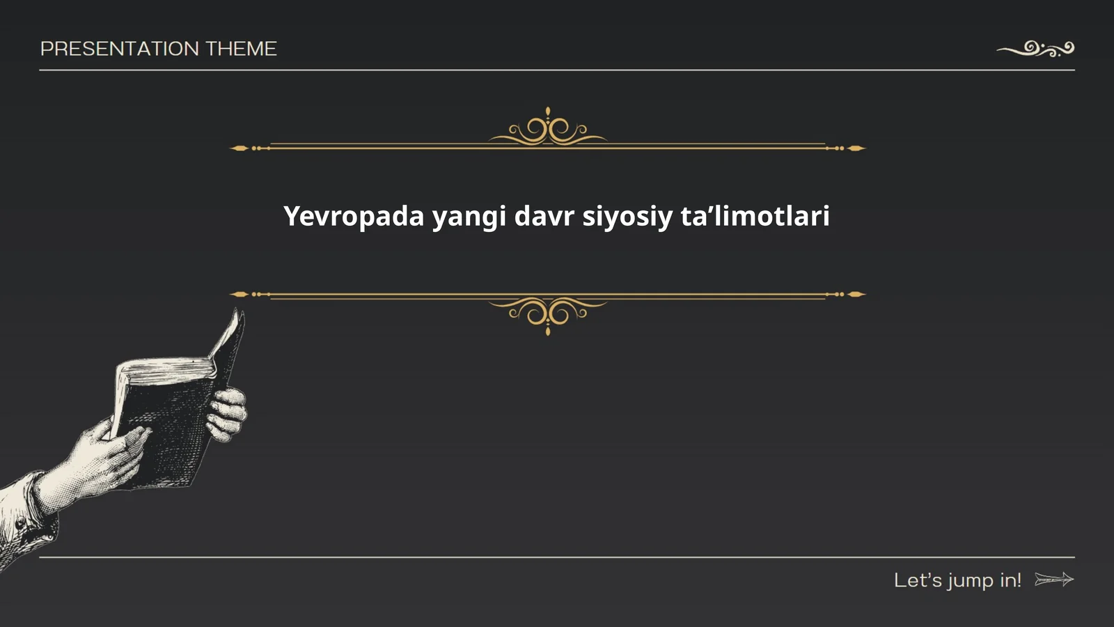 Preview 1