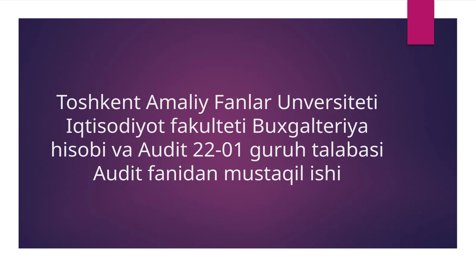 Preview 1