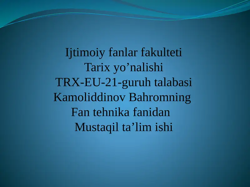Preview 1