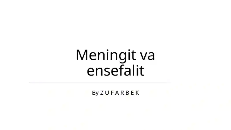 Preview 1