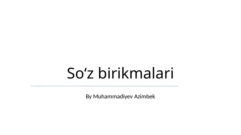 Preview 1