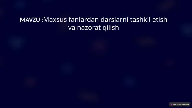 Preview 1