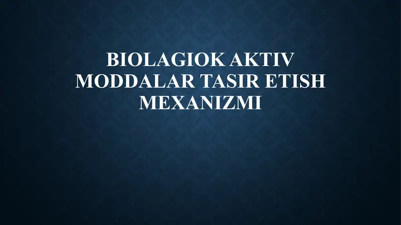 Preview 1