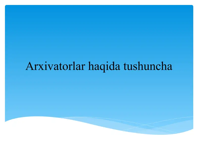 Preview 1