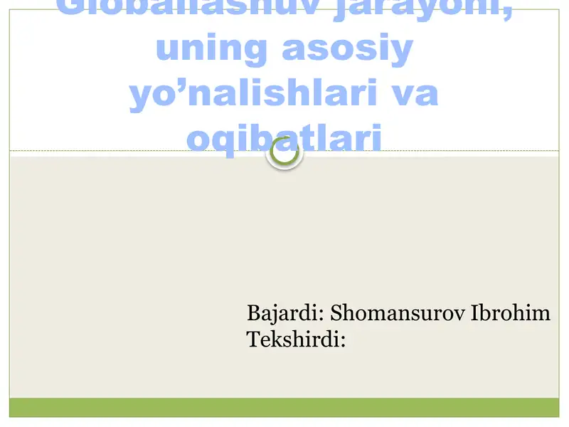Preview 1