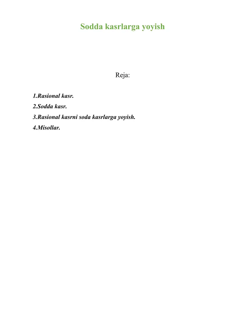 Preview 1