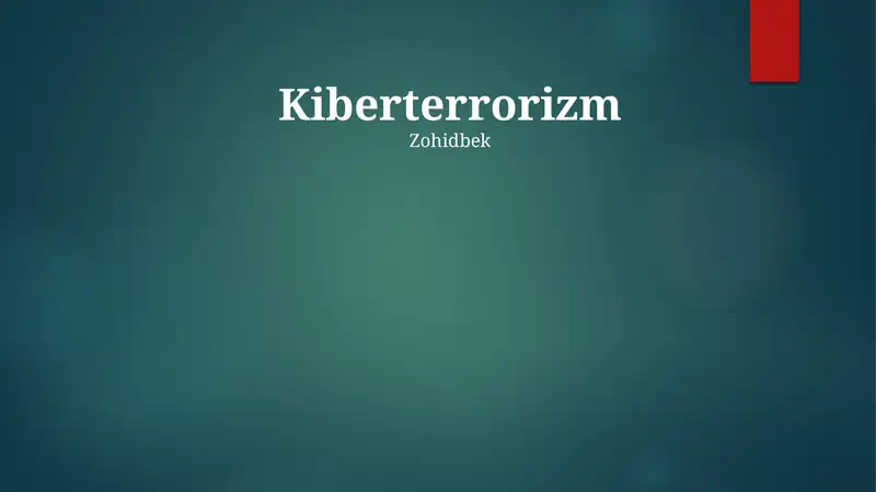 Preview 1