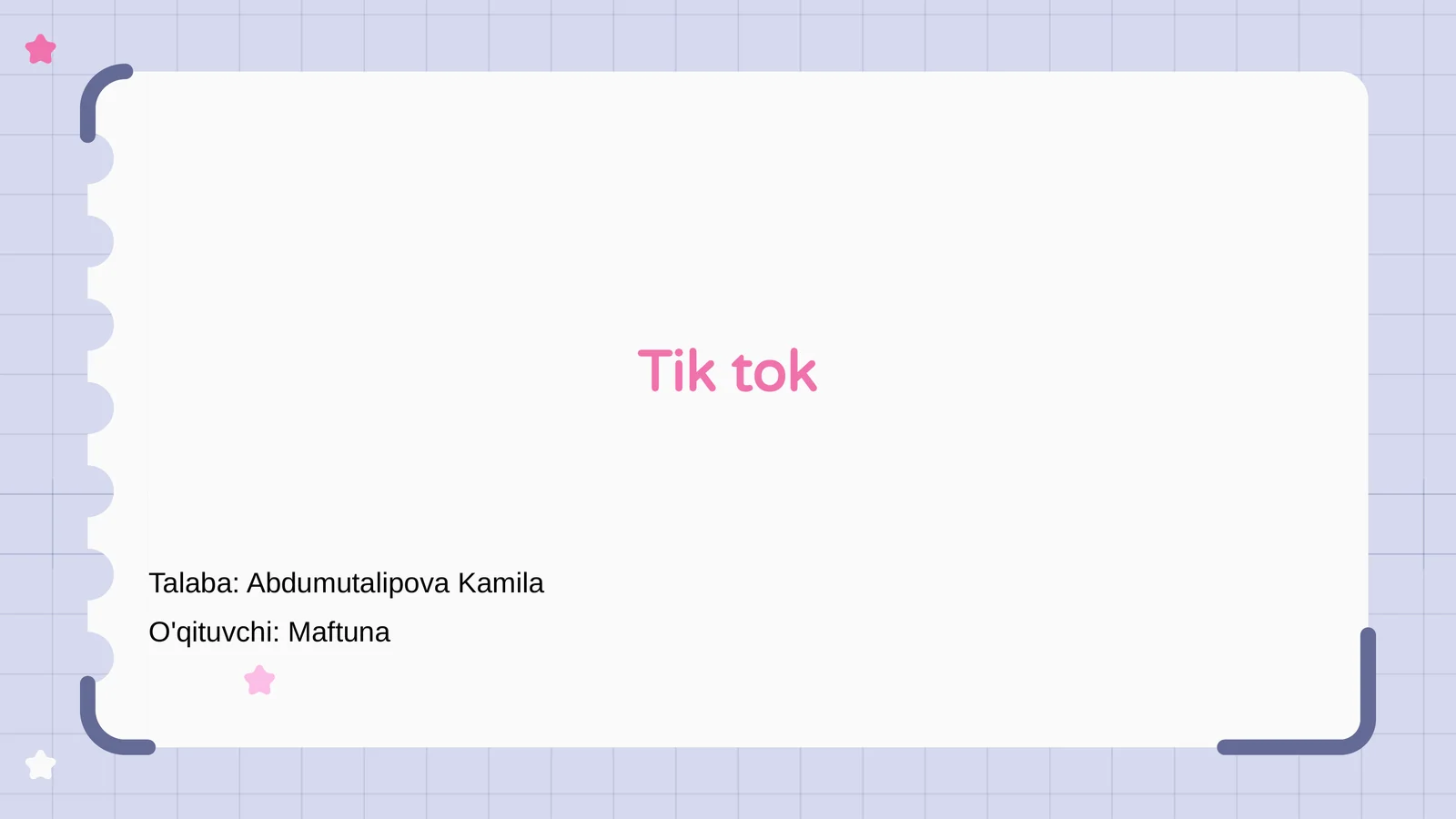 Preview 1