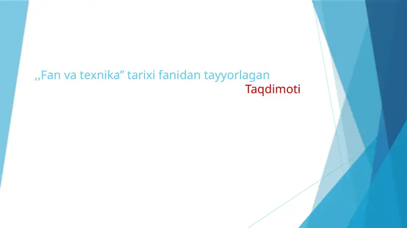Preview 1