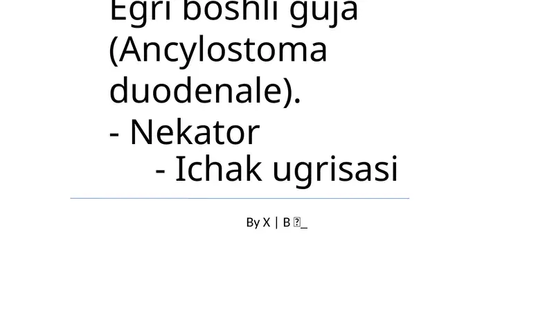 Preview 1