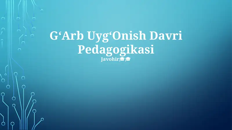 Preview 1